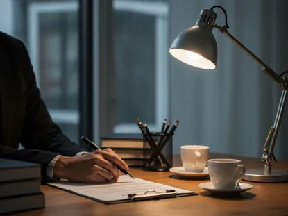 enquete-sur-l'argent-des-grandes-boites-alternance-comptabilite-audit-financier-formation-paris