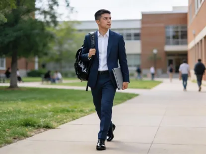 dispenses-equivalences-ce-qui-reste-valable-malgre-les-changements-de-referentiel-diplome-comptabilite-ge-(1)