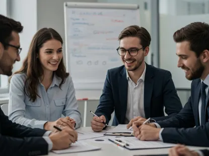 le-controle-de-gestion-a-l&rsquo;ere-de-la-decision-intelligente-bachelor-controle-de-gestion-alternance-paris