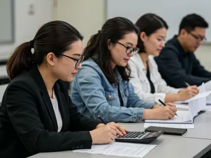 le-controle-de-gestion-pilier-strategique-de-la-performance-alternance-formation-paris-comptabilite