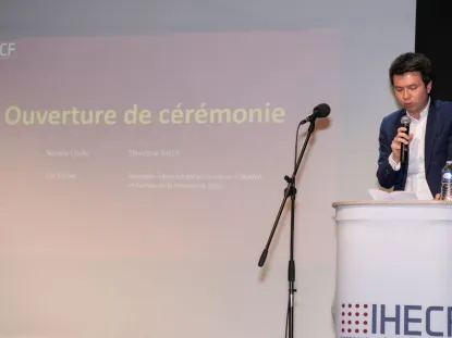 une-soiree-pour-celebrer-la-reussite-et-l&rsquo;avenir-de-nos-diplomes-a-paris-alternance-ihecf