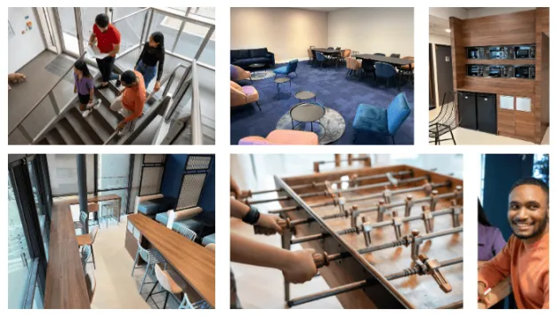 IHECF-Lyon-photos-campus