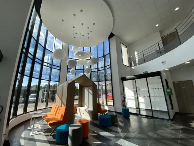 photo-IHECF-Montpellier