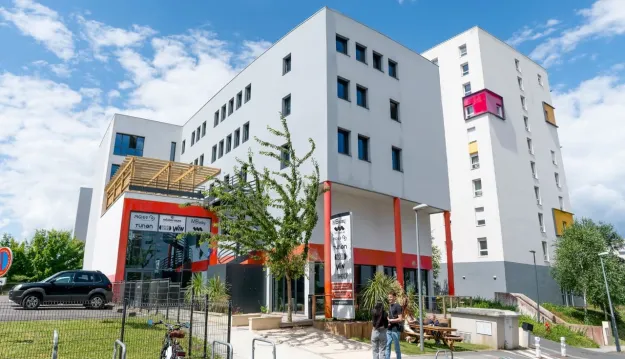 photo-campus-IHECF-Nantes