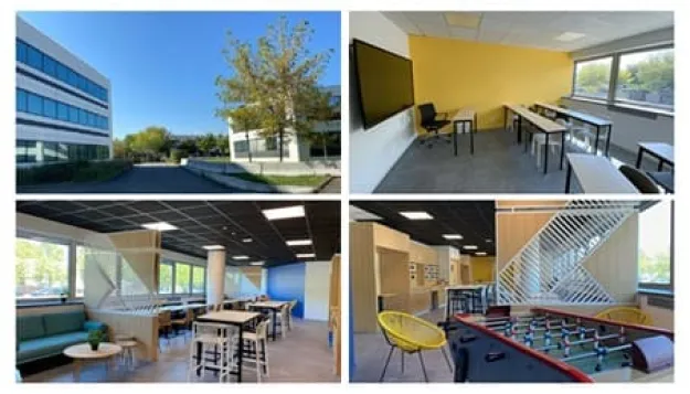 photo-campus-IHECF-Toulouse